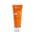 Sonnenmilch LSF 50+ von Avène