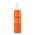 SunSitive Sonnenspray LSF50+ von Avène