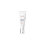Avène Tolerance Hydra-10