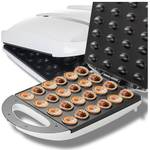 Avenido Oreschki Waffeleisen