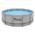 Frame Plus Pool von Avenli