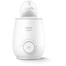 SCF358/00 von Philips