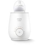 SCF358/00 von Philips