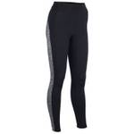 Avento Damen 74rr Laufhosen