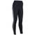 Avento Damen 74rr Laufhosen