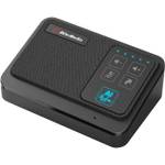 Avermedia AS311