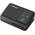 AS311 von AverMedia