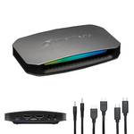 Avermedia GC553G2