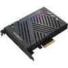 Live-Gamer Duo GC570D von AverMedia