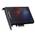 GC573 von AverMedia