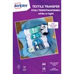 Avery Mm1004.uk