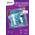 MD1004.UK von Avery Zweckform