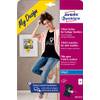 MD1012 von Avery Zweckform