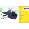 Line Pricing Gun von Avery Zweckform