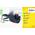 Line Pricing Gun von Avery Zweckform