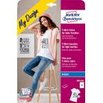 AVERY MD1001