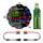 USB-Multimeter