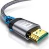 HDMI-2-1-kabel von AviBrex