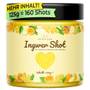 Ingwer-Shot