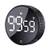 Avinia ‎Timer-Black