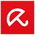 Avira Antivirus Pro