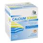 Calcium