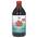 Cranberrysaft von avitale