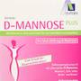 D-Mannose