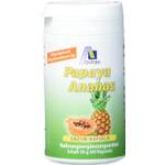 Avitale Papaya Ananas Enzym