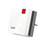 Fritz Repeater
