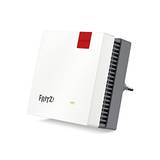 Avm FRITZ!Repeater 1200 AX
