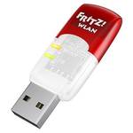 AVM Fritz!WLAN AC 430