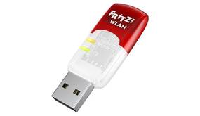 WLAN Stick