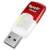 AVM Fritz!WLAN AC 430