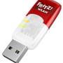 WLAN Stick