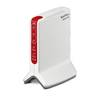 FRITZ!Box 6820 LTE von AVM
