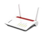 LTE Router