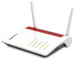 LTE Router