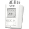 Avm Heizkörperthermostat