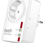 DECT-Repeater