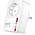 FRITZ!DECT Repeater 100 von AVM