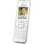 Schnurloses Telefon