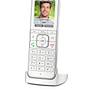 Schnurloses Telefon