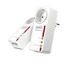 Avm Fritz Powerline 1220