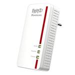 Avm Fritz!Powerline 1260 Single-Adapter