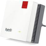 Avm Fritz! 1200