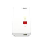 Avm FRITZ!Repeater 2700