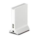 Fritz Repeater