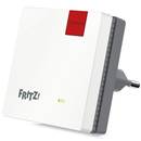 FRITZ!Repeater 600 von AVM