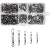 Angelwirbel von AvoDovA